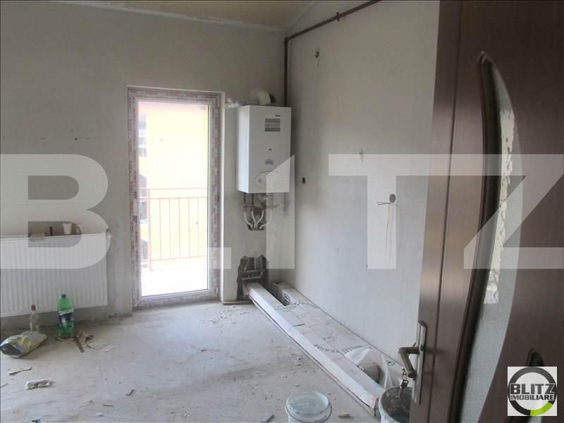 Apartament de vânzare 2 camere Floreşti - 15917AV | BLITZ Cluj-Napoca | Poza4