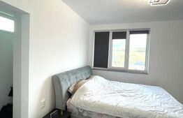 Casa individuala 4 camere, 100 mp, curte, zona Corusu  