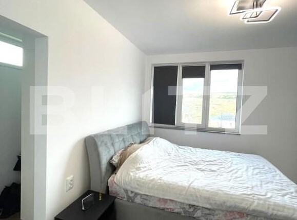 Casa de închiriat 4 camere Exterior Nord - 159172CI | BLITZ Cluj-Napoca | Poza7