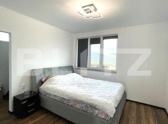 Casa de închiriat 4 camere Exterior Nord - 159172CI | BLITZ Cluj-Napoca | Poza6