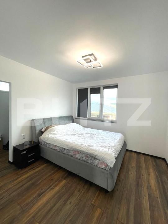 Casa de închiriat 4 camere Exterior Nord - 159172CI | BLITZ Cluj-Napoca | Poza6