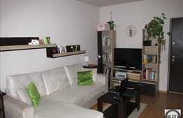 Vanzare apartament cu 2 camere in zona Terra! 42 mp, balcon de 8 mp!