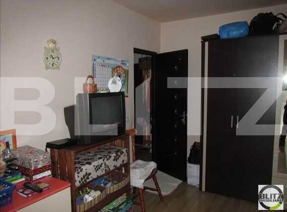 Apartament de vânzare 2 camere Floreşti - 15918AV | BLITZ Cluj-Napoca | Poza7