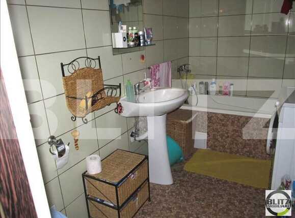 Apartament de vânzare 2 camere Floreşti - 15918AV | BLITZ Cluj-Napoca | Poza8