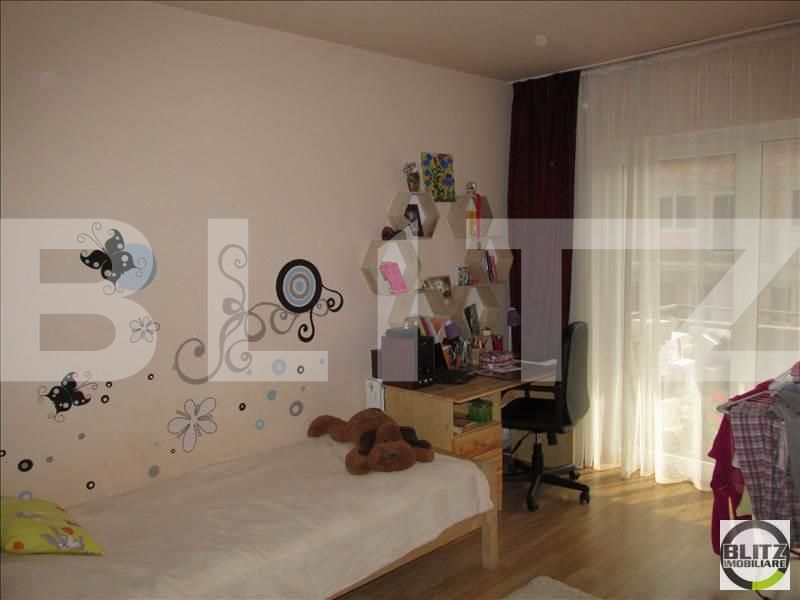 Apartament de vânzare 2 camere Floreşti - 15918AV | BLITZ Cluj-Napoca | Poza5