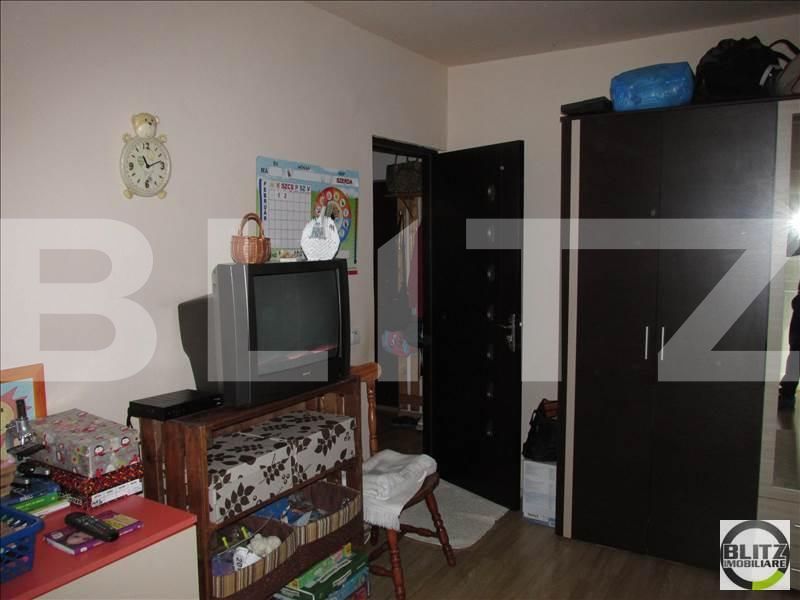 Apartament de vânzare 2 camere Floreşti - 15918AV | BLITZ Cluj-Napoca | Poza7