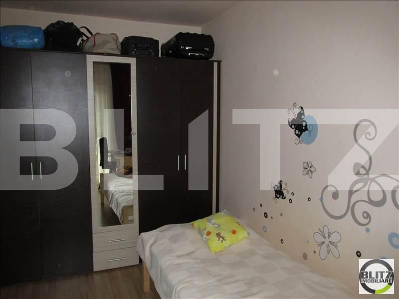Apartament de vânzare 2 camere Floreşti - 15918AV | BLITZ Cluj-Napoca | Poza6