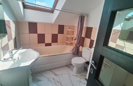  Apartament cu o camera, la cheie, zona Atelierul de Pizza!