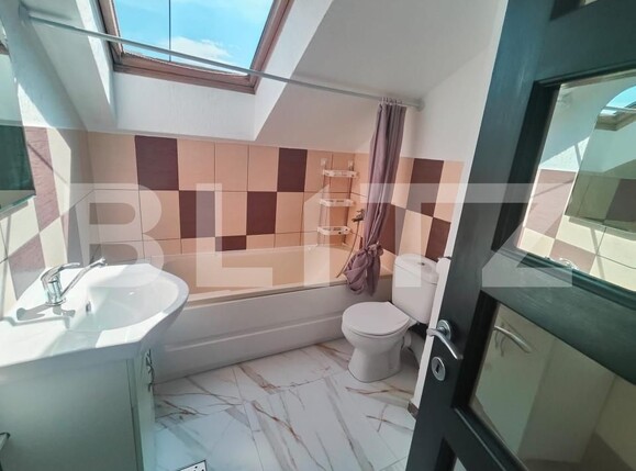 Garsonieră de vânzare Floreşti - 159186AV | BLITZ Cluj-Napoca | Poza4