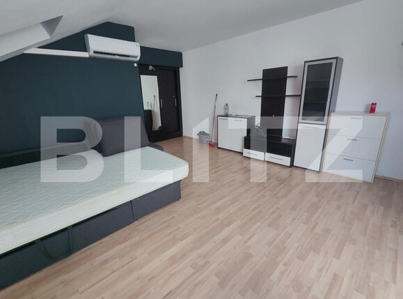 Garsonieră de vânzare Floreşti - 159186AV | BLITZ Cluj-Napoca | Poza3