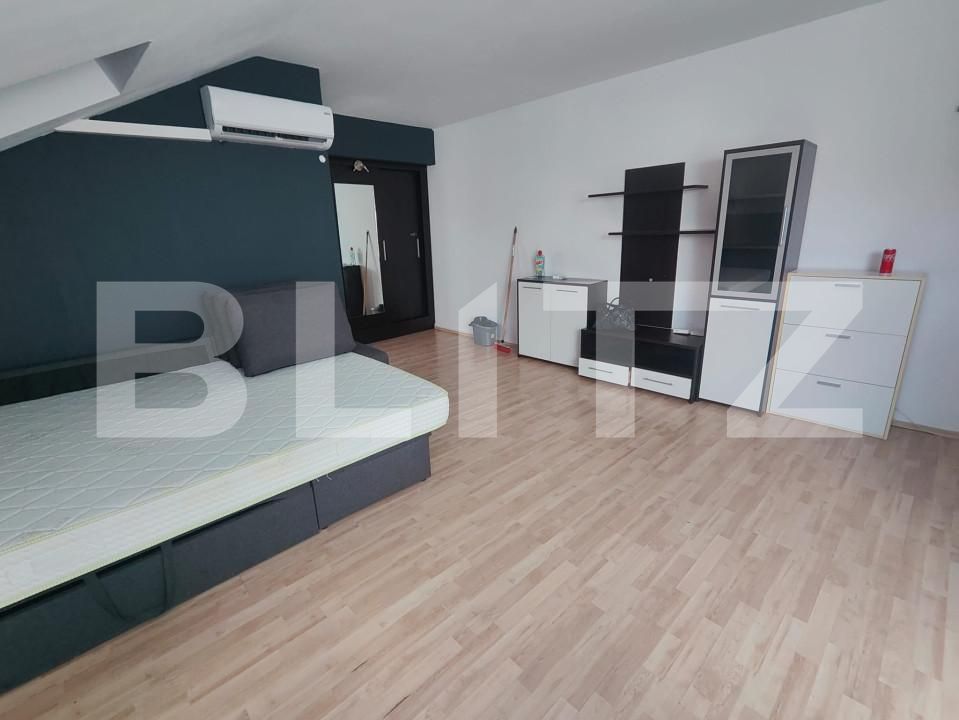 Garsonieră de vânzare Floreşti - 159186AV | BLITZ Cluj-Napoca | Poza3