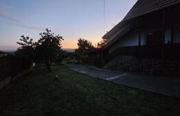 Casa  5 camere, 140 mp, curte,parcare , pet friendly, zona Strazii Spicului
