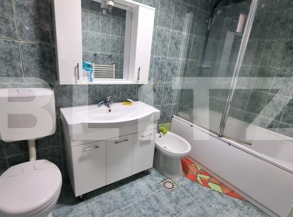 Casa de închiriat 5 camere Dambul Rotund - 159187CI | BLITZ Cluj-Napoca | Poza4