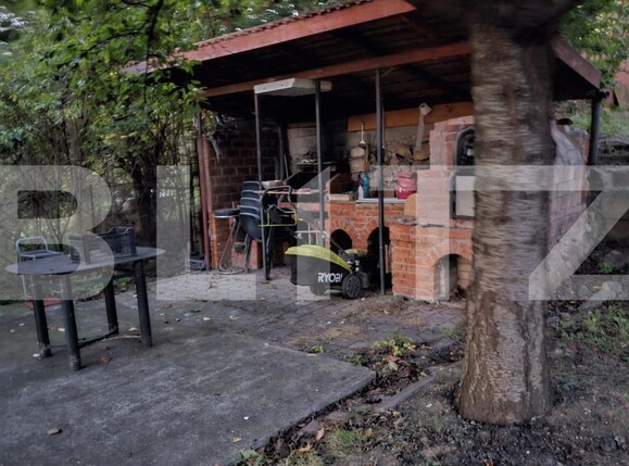 Casa de închiriat 5 camere Dambul Rotund - 159187CI | BLITZ Cluj-Napoca | Poza7