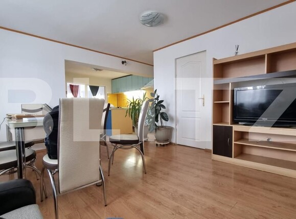 Casa de închiriat 5 camere Dambul Rotund - 159187CI | BLITZ Cluj-Napoca | Poza6