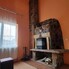 Casa de închiriat 5 camere Dambul Rotund - 159187CI - Poza 1 din 8 | BLITZ Cluj-Napoca | Poza1
