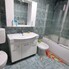Casa de închiriat 5 camere Dambul Rotund - 159187CI - Poza 1 din 8 | BLITZ Cluj-Napoca | Poza3