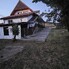 Casa de închiriat 5 camere Dambul Rotund - 159187CI - Poza 1 din 8 | BLITZ Cluj-Napoca | Poza8