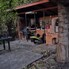 Casa de închiriat 5 camere Dambul Rotund - 159187CI - Poza 1 din 8 | BLITZ Cluj-Napoca | Poza6