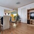 Casa de închiriat 5 camere Dambul Rotund - 159187CI - Poza 1 din 8 | BLITZ Cluj-Napoca | Poza5