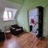 Casa de închiriat 5 camere Dambul Rotund - 159187CI - Poza 1 din 8 | BLITZ Cluj-Napoca | Poza4