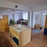 Casa de închiriat 5 camere Dambul Rotund - 159187CI - Poza 1 din 8 | BLITZ Cluj-Napoca | Poza2