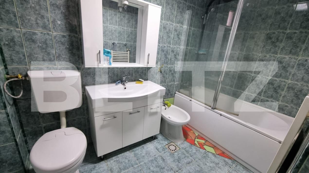 Casa de închiriat 5 camere Dambul Rotund - 159187CI | BLITZ Cluj-Napoca | Poza4