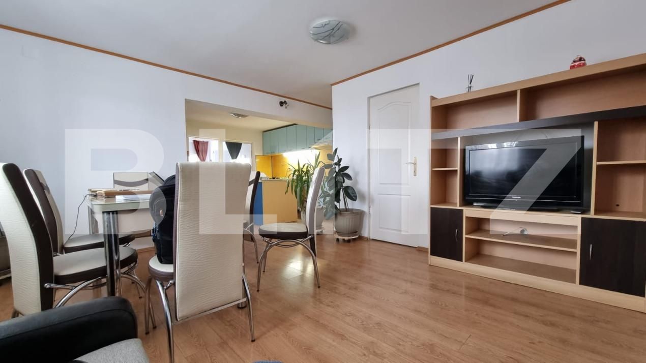 Casa de închiriat 5 camere Dambul Rotund - 159187CI | BLITZ Cluj-Napoca | Poza6