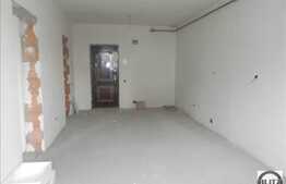 2 camere, 43 mp, semifinisat! Etaj intermediar!Zona Somesului! Optional parcare!