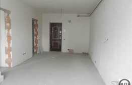 2 camere, 43 mp, semifinisat! Etaj intermediar!Zona Somesului! Optional parcare!