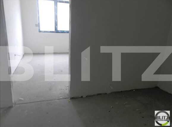 Apartament de vânzare 2 camere Floreşti - 15919AV | BLITZ Cluj-Napoca | Poza5