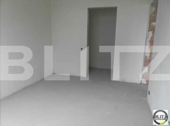Apartament de vânzare 2 camere Floreşti - 15919AV | BLITZ Cluj-Napoca | Poza7