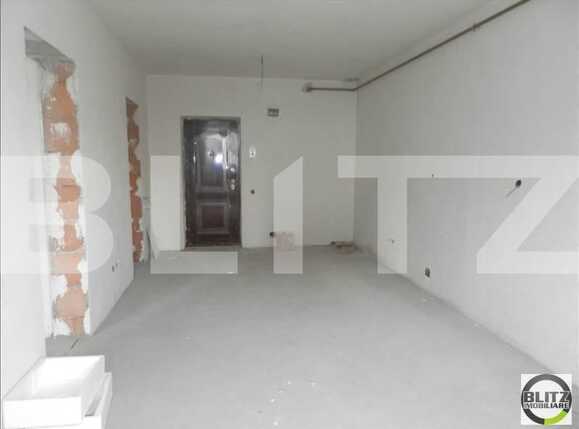 Apartament de vânzare 2 camere Floreşti - 15919AV | BLITZ Cluj-Napoca | Poza10
