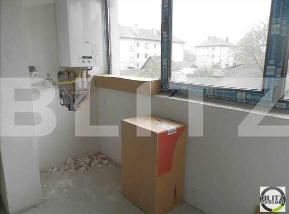 Apartament de vânzare 2 camere Floreşti - 15919AV | BLITZ Cluj-Napoca | Poza11