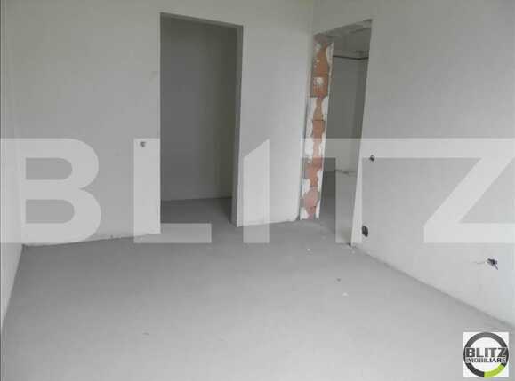 Apartament de vânzare 2 camere Floreşti - 15919AV | BLITZ Cluj-Napoca | Poza8