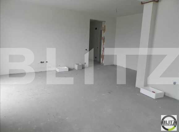 Apartament de vânzare 2 camere Floreşti - 15919AV | BLITZ Cluj-Napoca | Poza3