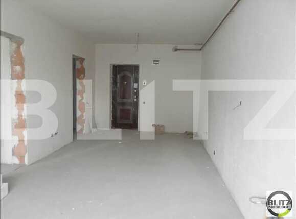 Apartament de vânzare 2 camere Floreşti - 15919AV | BLITZ Cluj-Napoca | Poza9