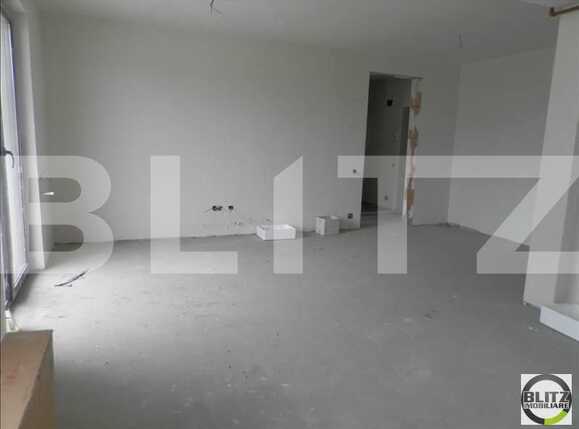 Apartament de vânzare 2 camere Floreşti - 15919AV | BLITZ Cluj-Napoca | Poza2