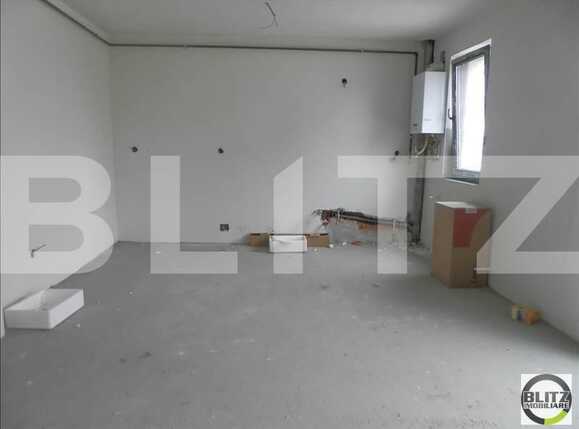 Apartament de vânzare 2 camere Floreşti - 15919AV | BLITZ Cluj-Napoca | Poza4