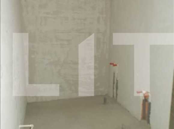 Apartament de vânzare 2 camere Floreşti - 15919AV | BLITZ Cluj-Napoca | Poza6