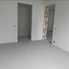 Apartament de vânzare 2 camere Floreşti - 15919AV - Poza 1 din 12 | BLITZ Cluj-Napoca | Poza8