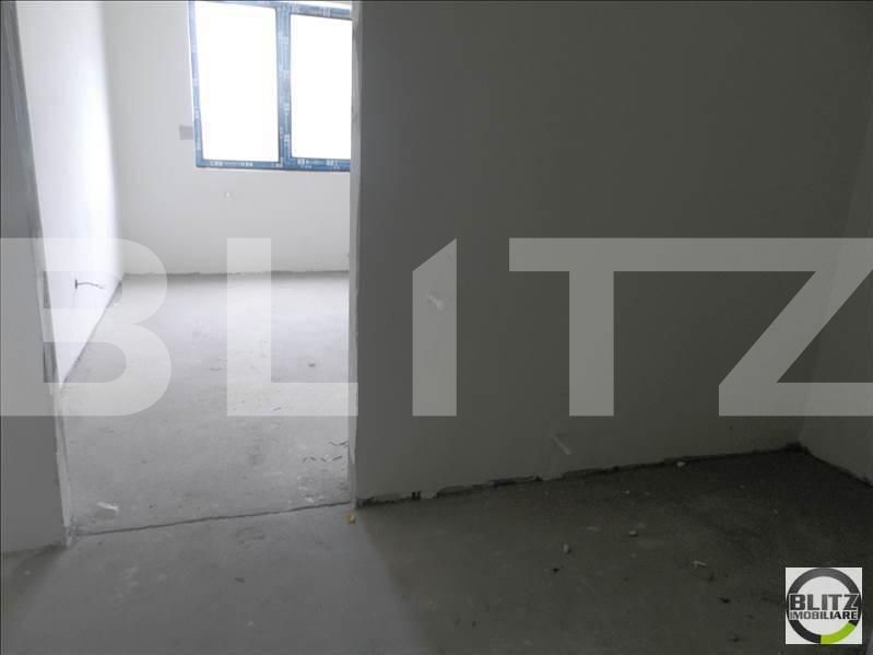 Apartament de vânzare 2 camere Floreşti - 15919AV | BLITZ Cluj-Napoca | Poza5
