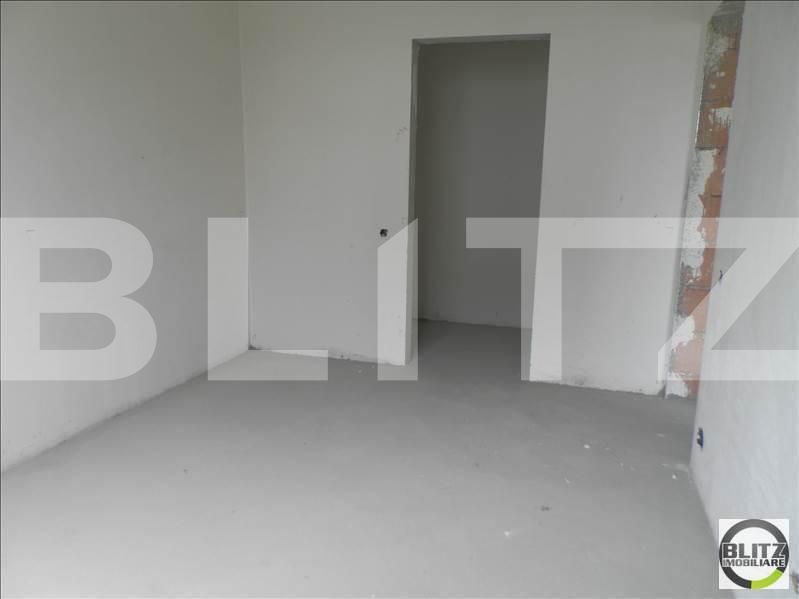 Apartament de vânzare 2 camere Floreşti - 15919AV | BLITZ Cluj-Napoca | Poza7