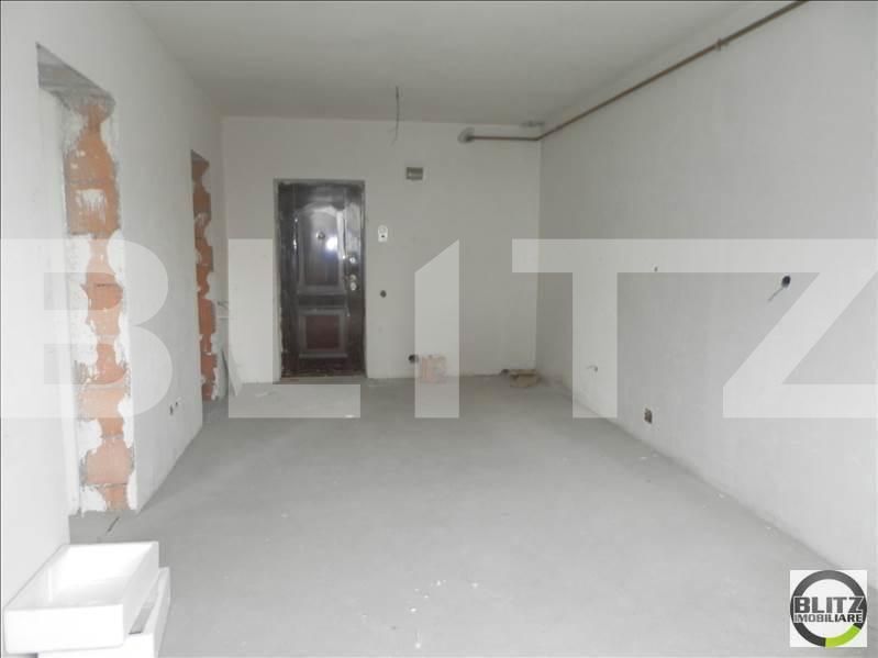 Apartament de vânzare 2 camere Floreşti - 15919AV | BLITZ Cluj-Napoca | Poza10