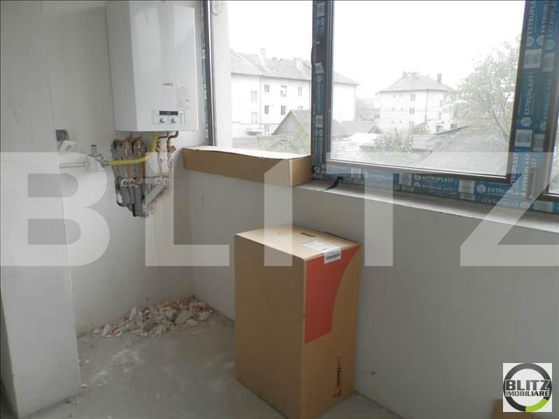 Apartament de vânzare 2 camere Floreşti - 15919AV | BLITZ Cluj-Napoca | Poza11