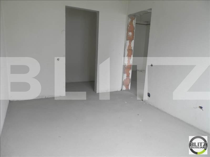 Apartament de vânzare 2 camere Floreşti - 15919AV | BLITZ Cluj-Napoca | Poza8