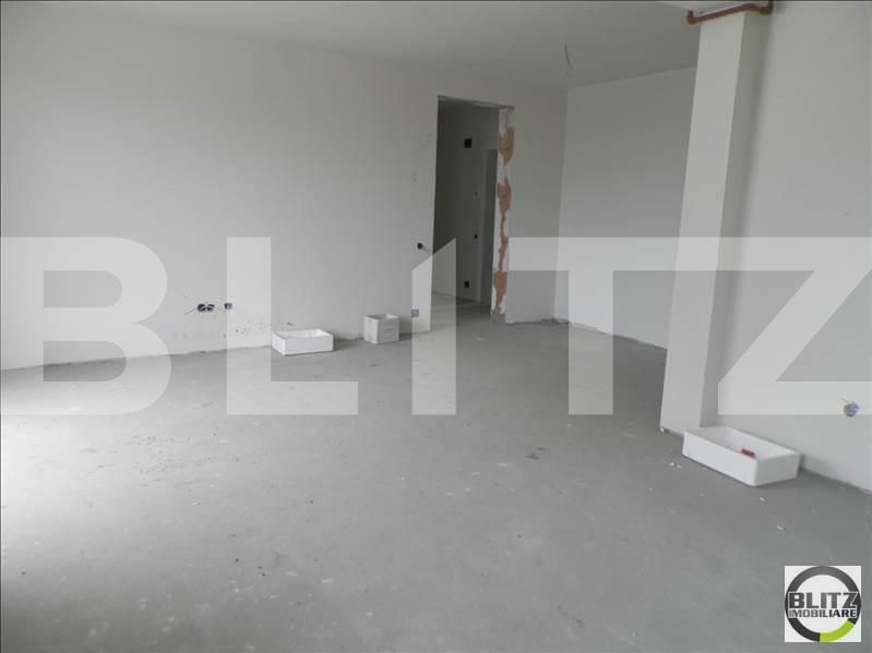 Apartament de vânzare 2 camere Floreşti - 15919AV | BLITZ Cluj-Napoca | Poza3