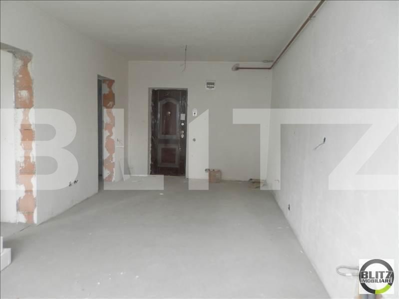 Apartament de vânzare 2 camere Floreşti - 15919AV | BLITZ Cluj-Napoca | Poza9