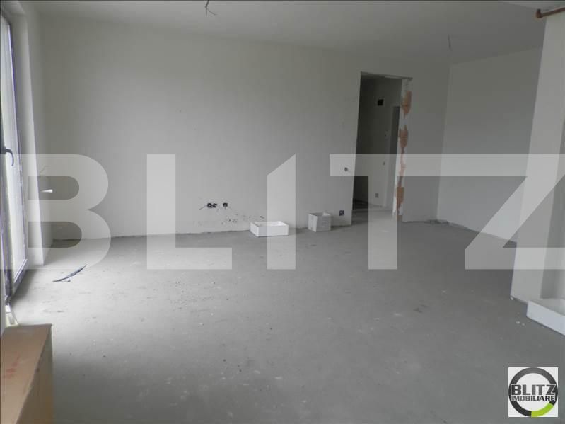 Apartament de vânzare 2 camere Floreşti - 15919AV | BLITZ Cluj-Napoca | Poza2