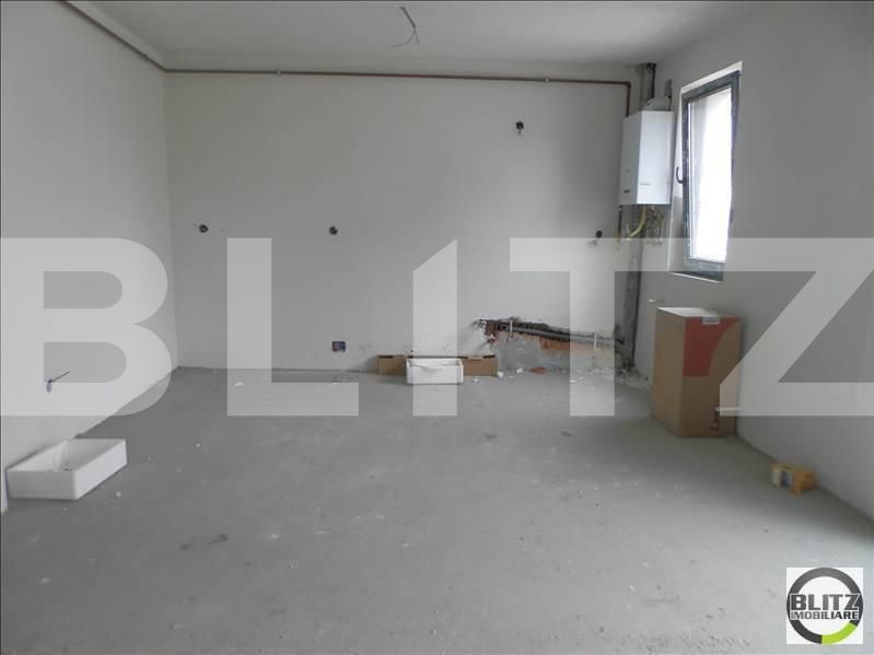 Apartament de vânzare 2 camere Floreşti - 15919AV | BLITZ Cluj-Napoca | Poza4